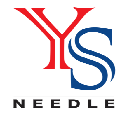 ysneedle